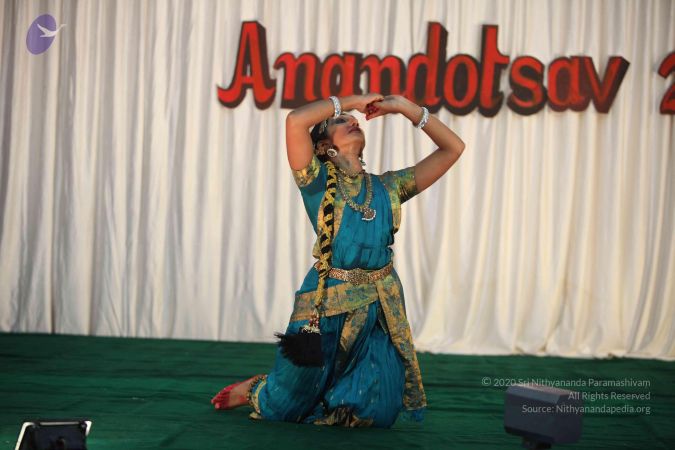 20091224 Photo 1378 1hMYoyOYP9lEo7Yo1kH4v-1U6DDCZh5CH.JPG