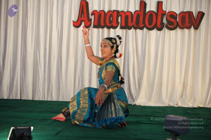 20091224 Photo 1379 1ELhmepvUbo13l74QemxB4biihPfXN Ev.JPG