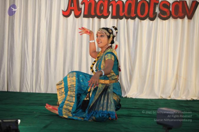 20091224 Photo 1380 1QY1n-nPSZ6qvcSHSIasNg6kltg5xpWMk.JPG