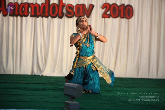 20091224 Photo 1381 1pnuABJWrTzoJF7DarWtk9UuTUiZkGIZ8.JPG