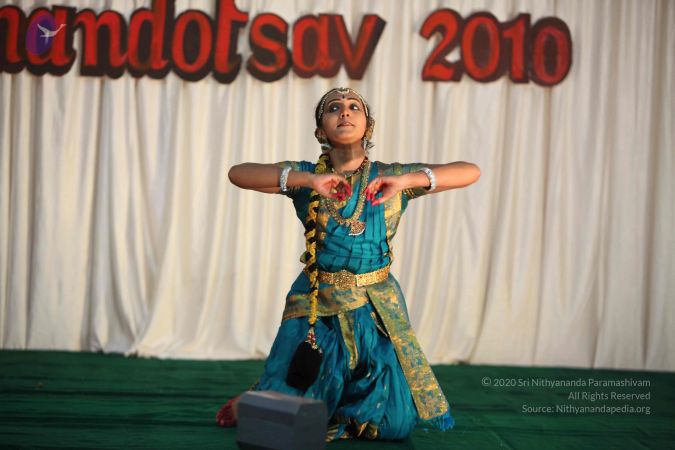 20091224 Photo 1382 1LpZUy rsMOARx-57pm7IS0SGZ0N2DWuV.JPG