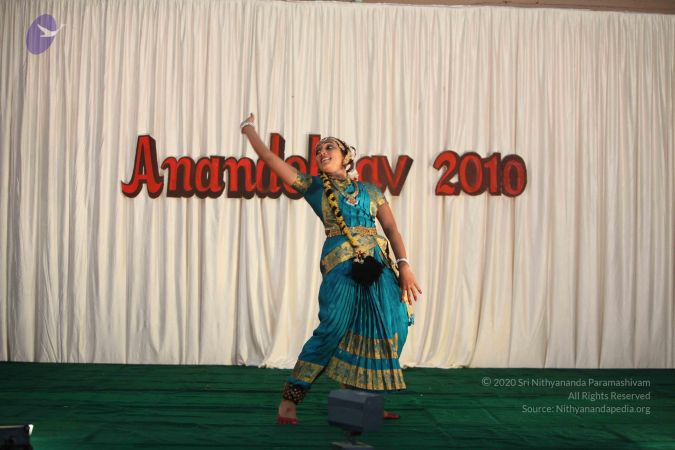 20091224 Photo 1383 19bx2hN1E9S3-gGTtnNuIMPda OuiMQyZ.JPG