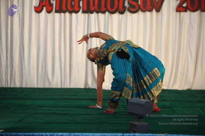 20091224 Photo 1384 1VMKfOLyT5xgNm7UZPh1Sml1HGHKS77N3.JPG