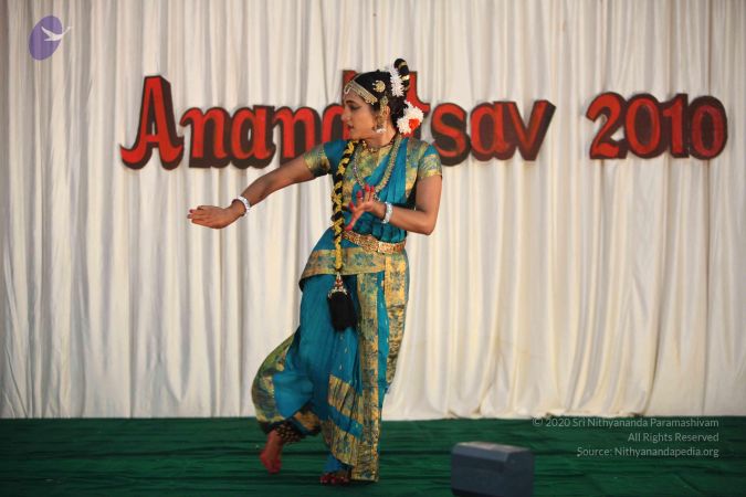 20091224 Photo 1386 1oXN5xhwv6HRu3lmN4SZRhcbGmfRAIGX6.JPG