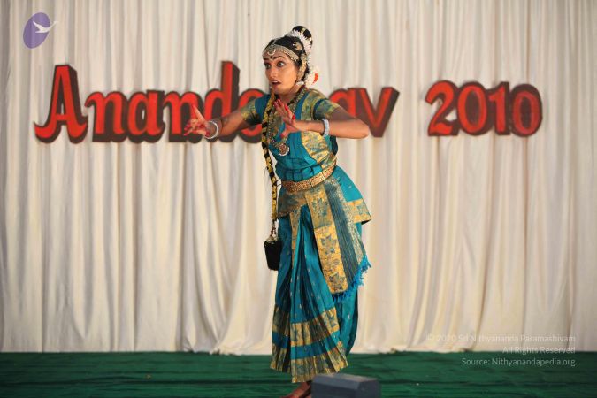 20091224 Photo 1387 1giR1y-QJ7TOvZQ633JROtdT6q4kh LC0.JPG