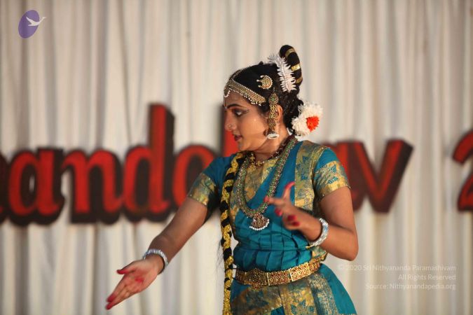 20091224 Photo 1388 1AAh2jnBTtuB34JMhmss7NAQHPPxuXI94.JPG