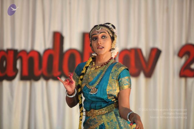 20091224 Photo 1389 1FfRTOOTBRyYiUUYWnUcGRYsMMkjwa299.JPG