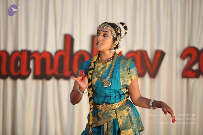 20091224 Photo 1390 15 B2CzvNDJ-VWgz7gXvzsp4Po7LQDkNR.JPG