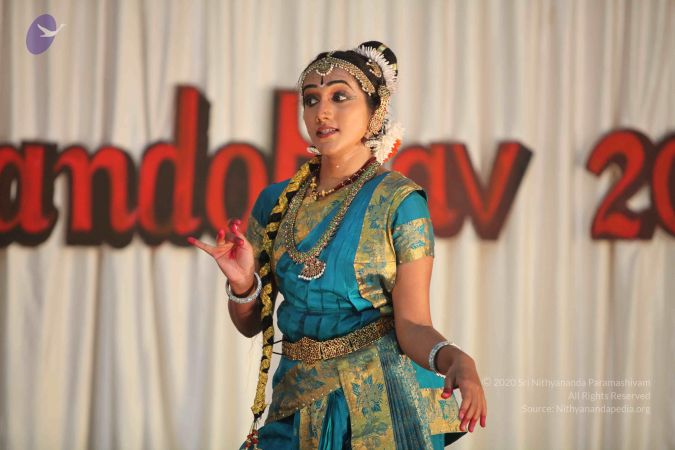 20091224 Photo 1391 1r5AhvoqjG2DcNvvUdhRMLfXT-k6dOoeL.JPG