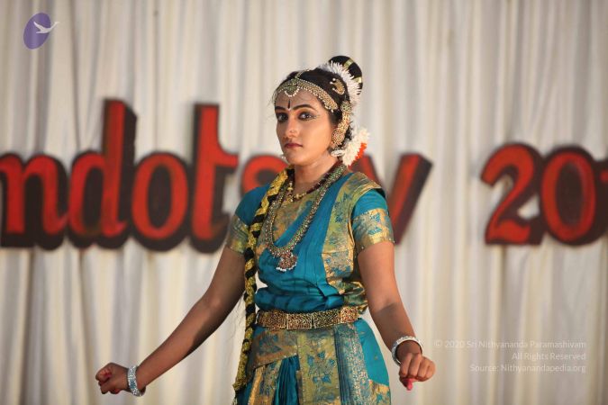 20091224 Photo 1392 1-3cAFHXhTAsDzCfw VfQsasapA5DYKLK.JPG