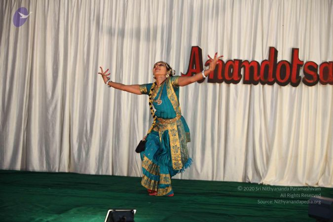 20091224 Photo 1393 1saKkDmpe3TJwbpoL01Ibcmpox1IYcLAA.JPG