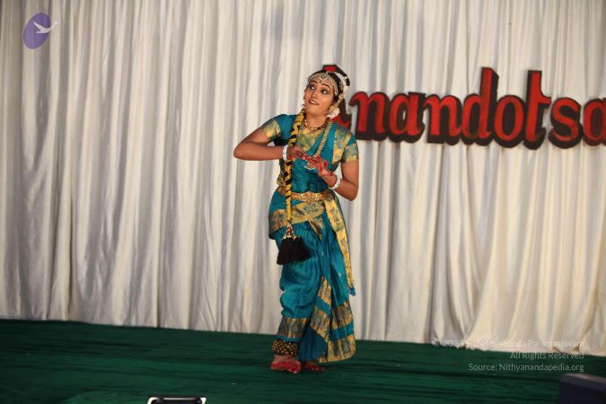 20091224 Photo 1394 1Wpe-aRSRWOiPtvrno2BBNv1X2IT9OtDD.JPG