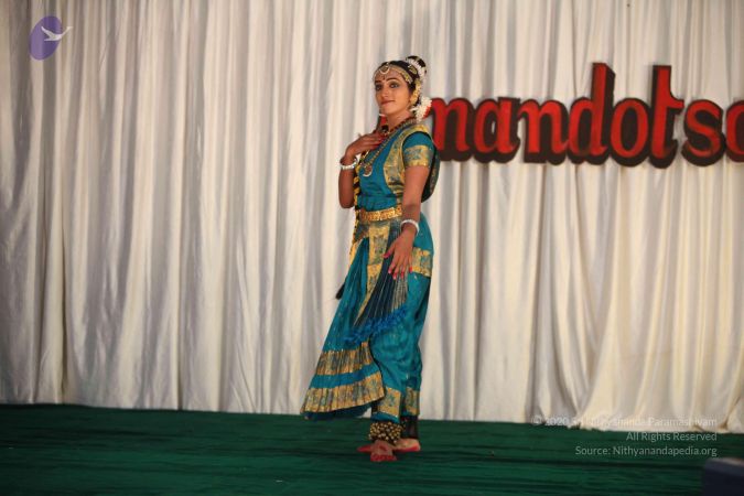 20091224 Photo 1395 1zvTT6OD6bxnudKp4TeQ9r00 D1AnbcB4.JPG