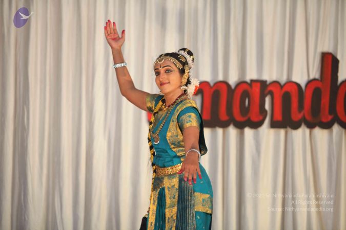 20091224 Photo 1396 1CykjWwRrINdz4sp-52sBwGDDqowHrc9w.JPG