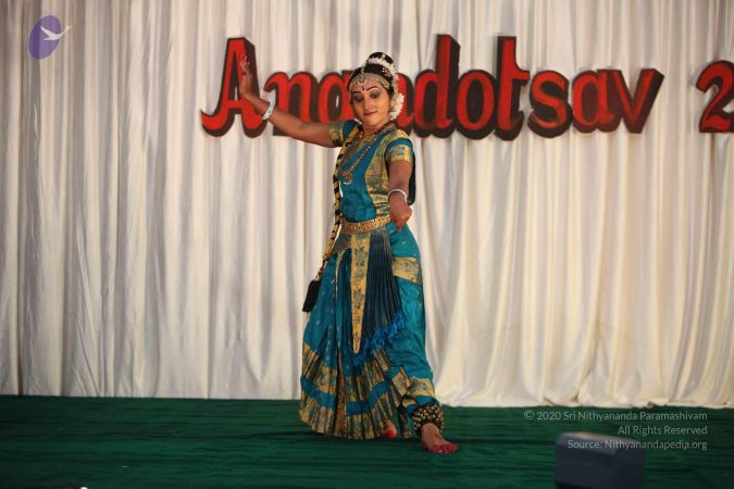 20091224 Photo 1397 1Sfwo1Xs7LNaYgaTSDZOPSA3p-Fx79RWW.JPG