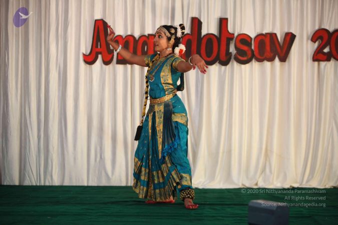 20091224 Photo 1398 1qRXX7rKYDo-U0UC-KomkqA2BRbEJBLli.JPG