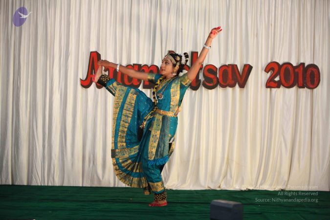 20091224 Photo 1399 1KopNallH6Lzm8l6M5XqlqBJzctbelpPD.JPG