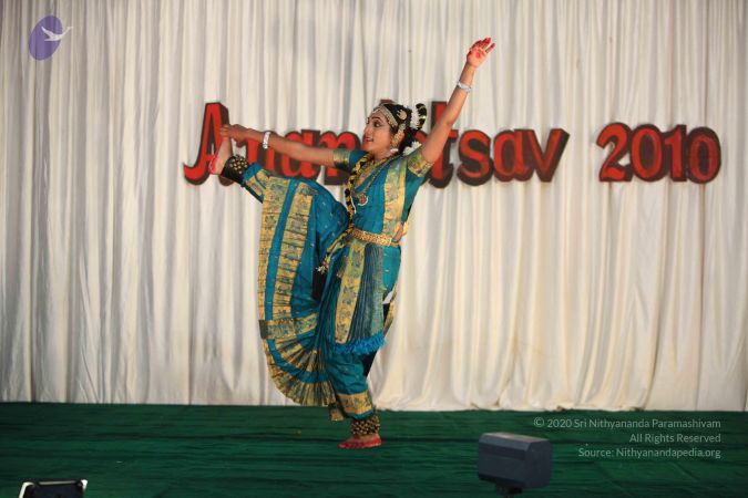 20091224 Photo 1400 1i4HV6k8QH1RaMjLsE5RxxAvENp6rcenw.JPG