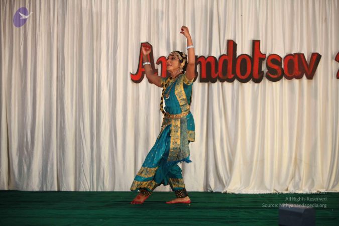 20091224 Photo 1402 1oW1jy835cFFhI0lWH83wrTvzXsT782pl.JPG