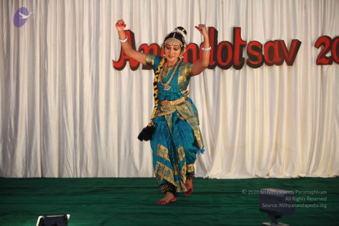 20091224 Photo 1403 1C18CYBZiOjzl-Pr MBQAmCDlmNrVR6QR.JPG