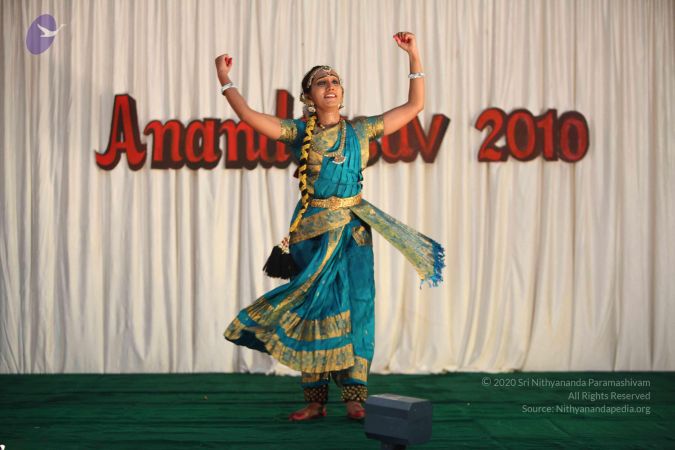 20091224 Photo 1404 1szIMbM697JfLJb8DB3LPZloGehhSwFeb.JPG