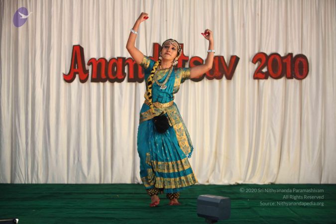 20091224 Photo 1405 1DF2W MB~x-AoLmzsugmZFMHg9xoyZOF.JPG