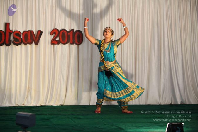 20091224 Photo 1406 1MUDtlXelF5clz2QoUn4K4eA3crQayZpG.JPG