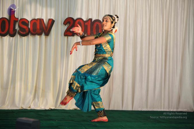 20091224 Photo 1407 138jCkoWc1qO35wMbHmIaJQDalhv7BYZH.JPG