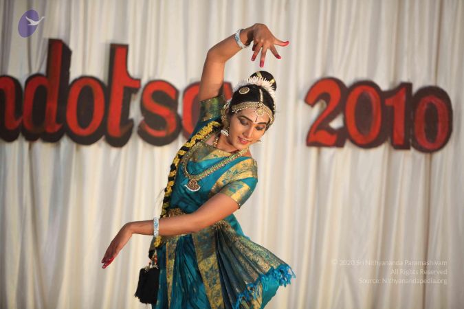 20091224 Photo 1409 1Hb2QMNu9kWo yo4VKChiaFnW0RGMdmQo.JPG