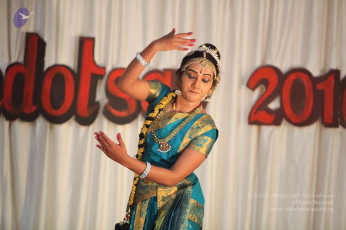 20091224 Photo 1410 1yf0dYL6aoCe5kHYcWB4tIgqoRIQ7aNTt.JPG