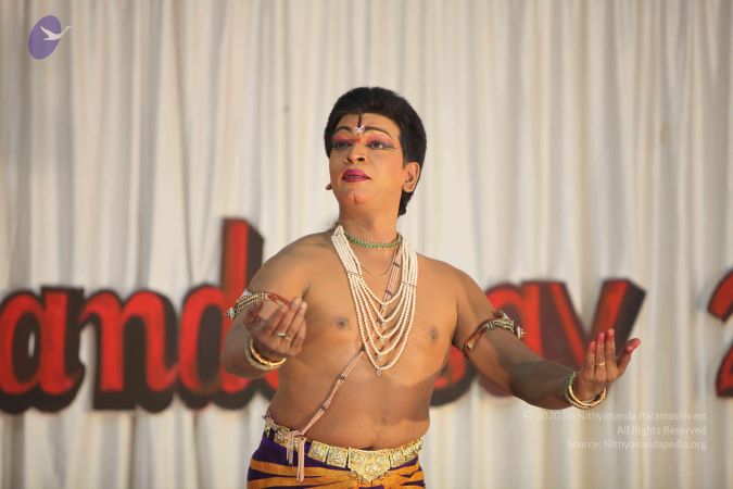 20091224 Photo 1411 1n-6hZ-iBWO5N3hLZzLGek ju0Exx7wjE.JPG