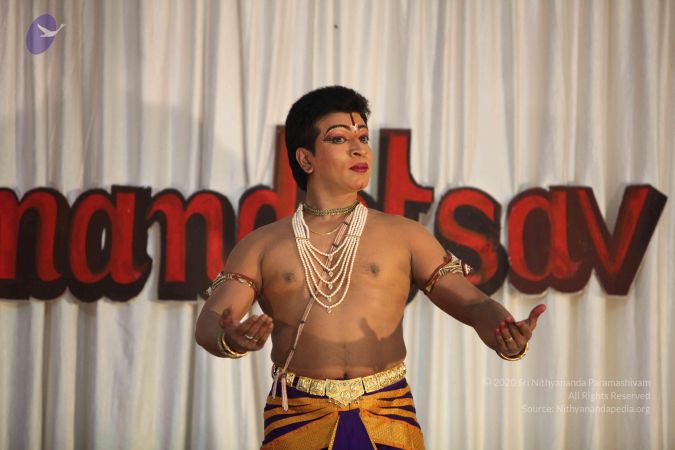 20091224 Photo 1412 1VvvjP1ZF2WRVG6ZQ8UVOCu7 iEDjcsWm.JPG