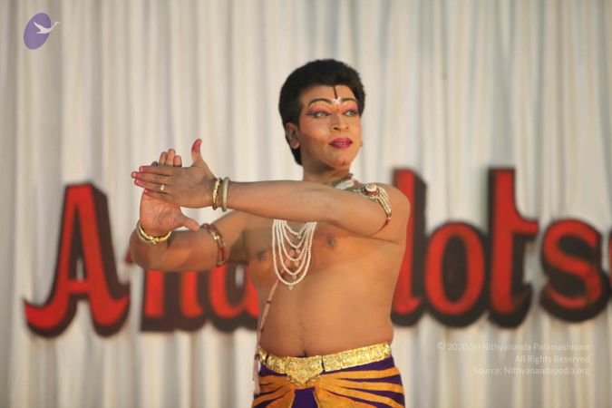 20091224 Photo 1413 1ICt0jBwR6FzxrZIILaGPfN61cA9u1hmh.JPG