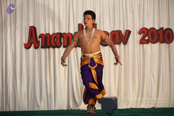 20091224 Photo 1414 1u2DmdQ vimSHs4LetpnSCKmejjlKQfoe.JPG