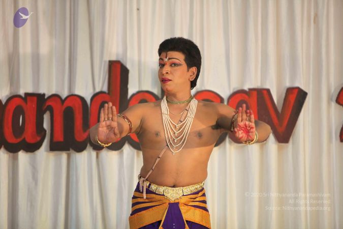 20091224 Photo 1415 1UDX3u4RH7MbawzmDcuiEMvZpgs epK8X.JPG