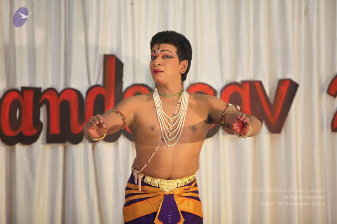 20091224 Photo 1416 1M7 DwgBVN7DOnf-uQQoDRxo4ZN8I-vCc.JPG