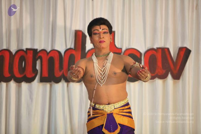 20091224 Photo 1419 1IxQmQlf5F2ZmqIMzRxBzDD7Ic-zFkpPq.JPG