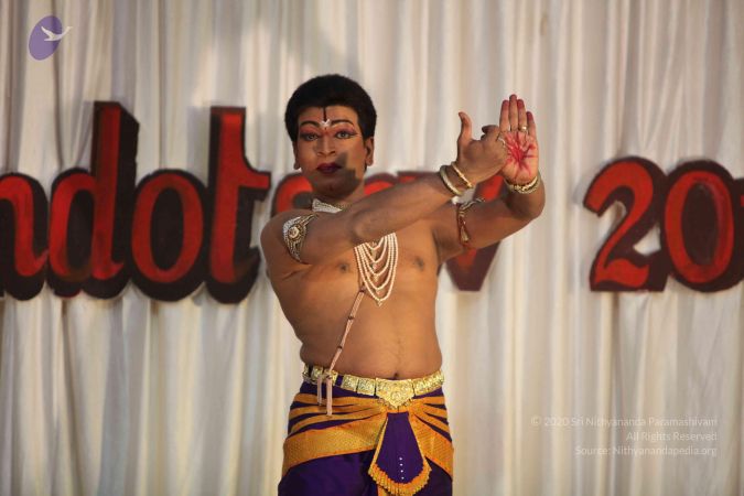 20091224 Photo 1420 1tIfqyC3-CxGLOPCVC295betDsXLC18Zd.JPG