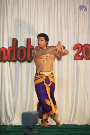 20091224 Photo 1421 13t9uYHQv12oCGB6zhbJHEa5 jt1PUbwl.JPG