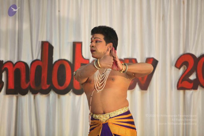 20091224 Photo 1422 1lX8oM5 U0sPt7mAe7Q-cOm9Exe20gl3z.JPG