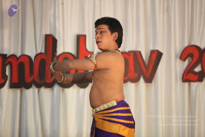 20091224 Photo 1423 1u Hxgh654KJSajMxPsmXC3F-K3bqYpWi.JPG