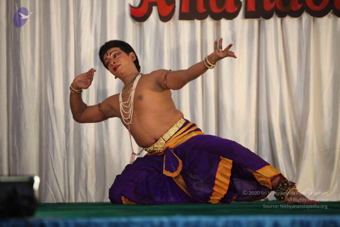 20091224 Photo 1424 1ZmpIlZ3gRpI1ypn8lYgzpoKOsayHLYBQ.JPG