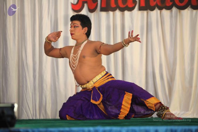 20091224 Photo 1425 1feDzKRenlTujpq4yduN6etluWkaden5a.JPG