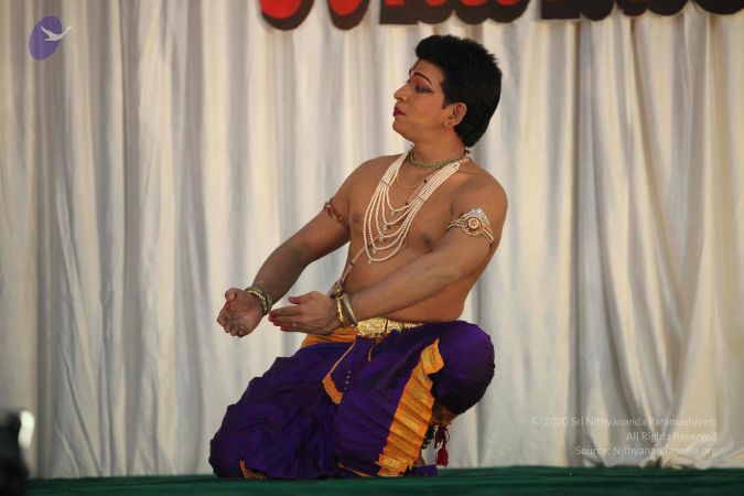 20091224 Photo 1426 1EFvScBKfkpv-65sU crWmCUT1ifKuddt.JPG