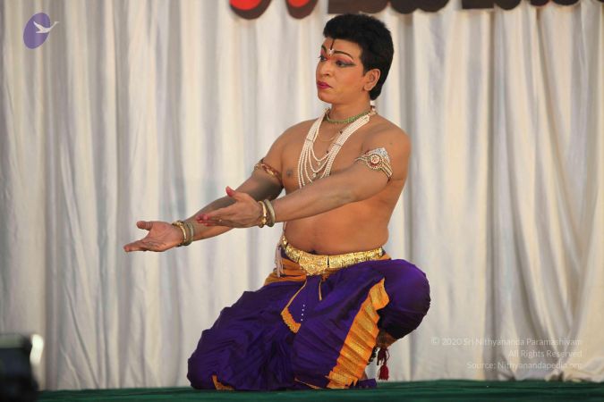 20091224 Photo 1427 1qzlBGs1HkLKqhzTfvbZR7HDU94CH3mBt.JPG