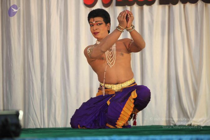 20091224 Photo 1428 1EHVLN3rymBlb35qhSLjbHjcQs-1RoxcT.JPG