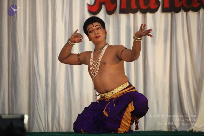 20091224 Photo 1429 1UdUQT9Lq9HArrLkpdupnqIDnll6BWJPc.JPG