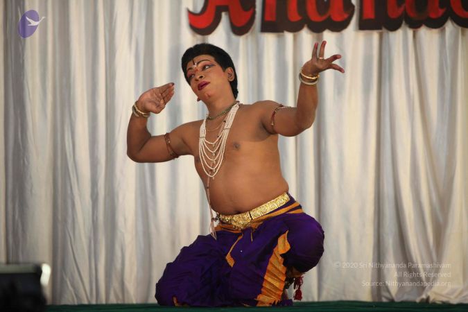 20091224 Photo 1430 1dyFnqCRvAltMGWLJSxX4ix GC 7XOu4L.JPG