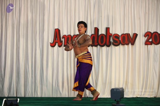 20091224 Photo 1432 1z kbTQrcNXBV4fHvnWDPqi02hvpxI6HT.JPG