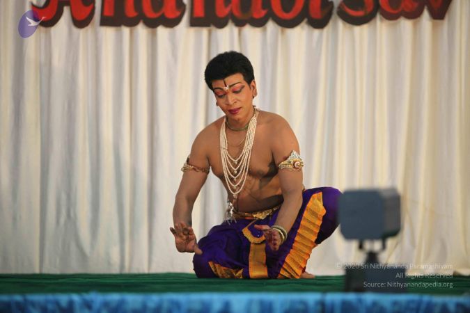 20091224 Photo 1434 1OQdXsKr-ELfazrzjiWSoQzWHUe77RGJu.JPG